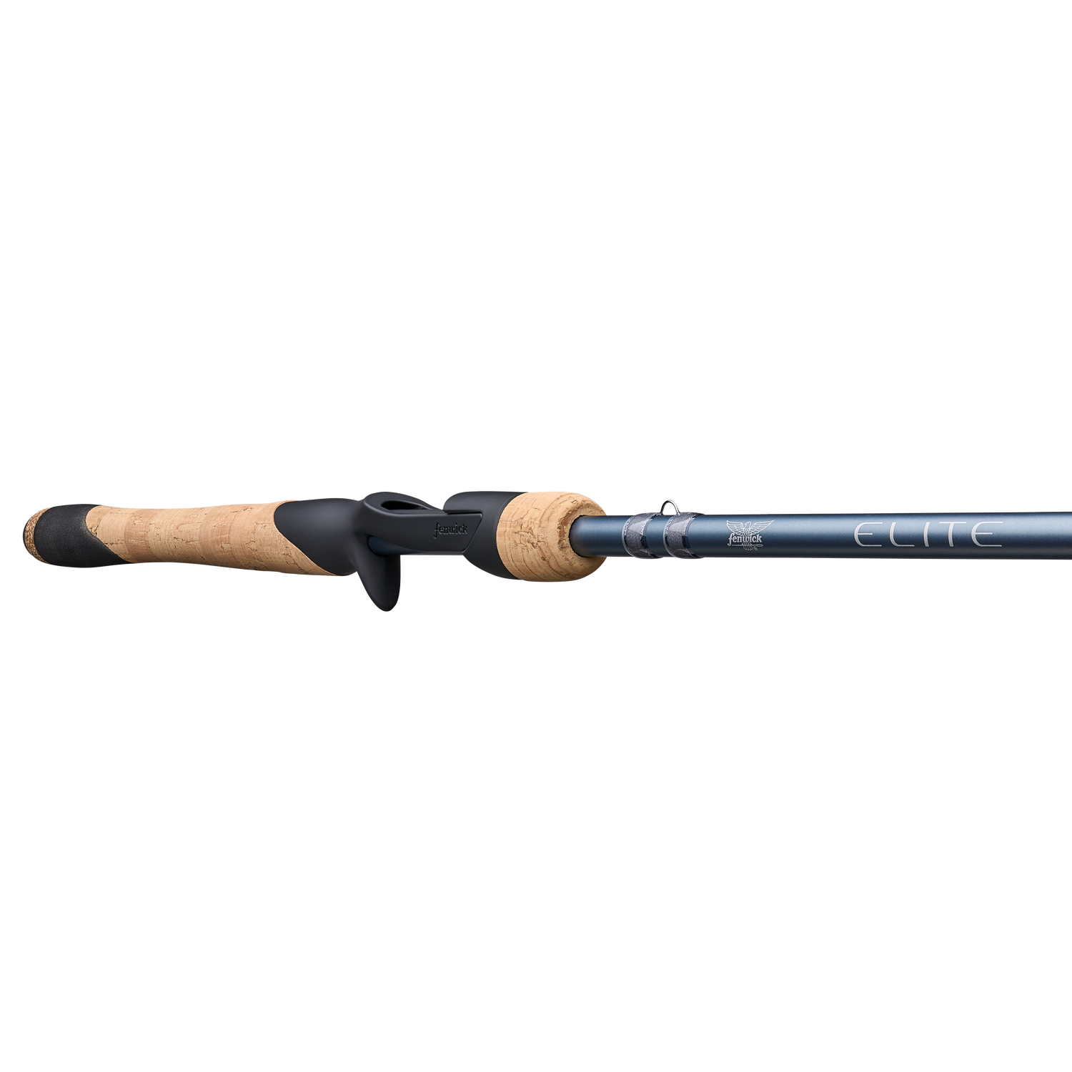 Elite Inshore Casting Rod