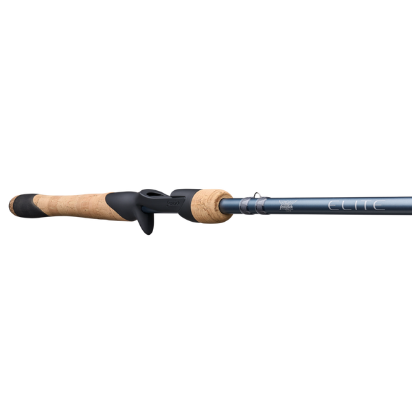 Fenwick Elite Inshore Casting Rod