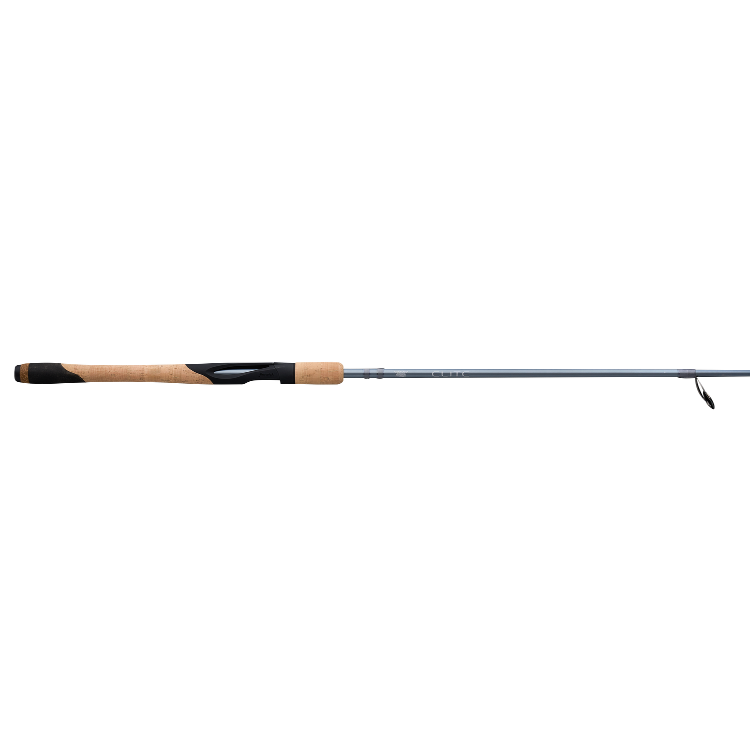 Elite Inshore Spinning Rod