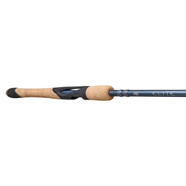 Fenwick Eagle Salmon/Steelhead Spinning Rod Review // Fishing Rod