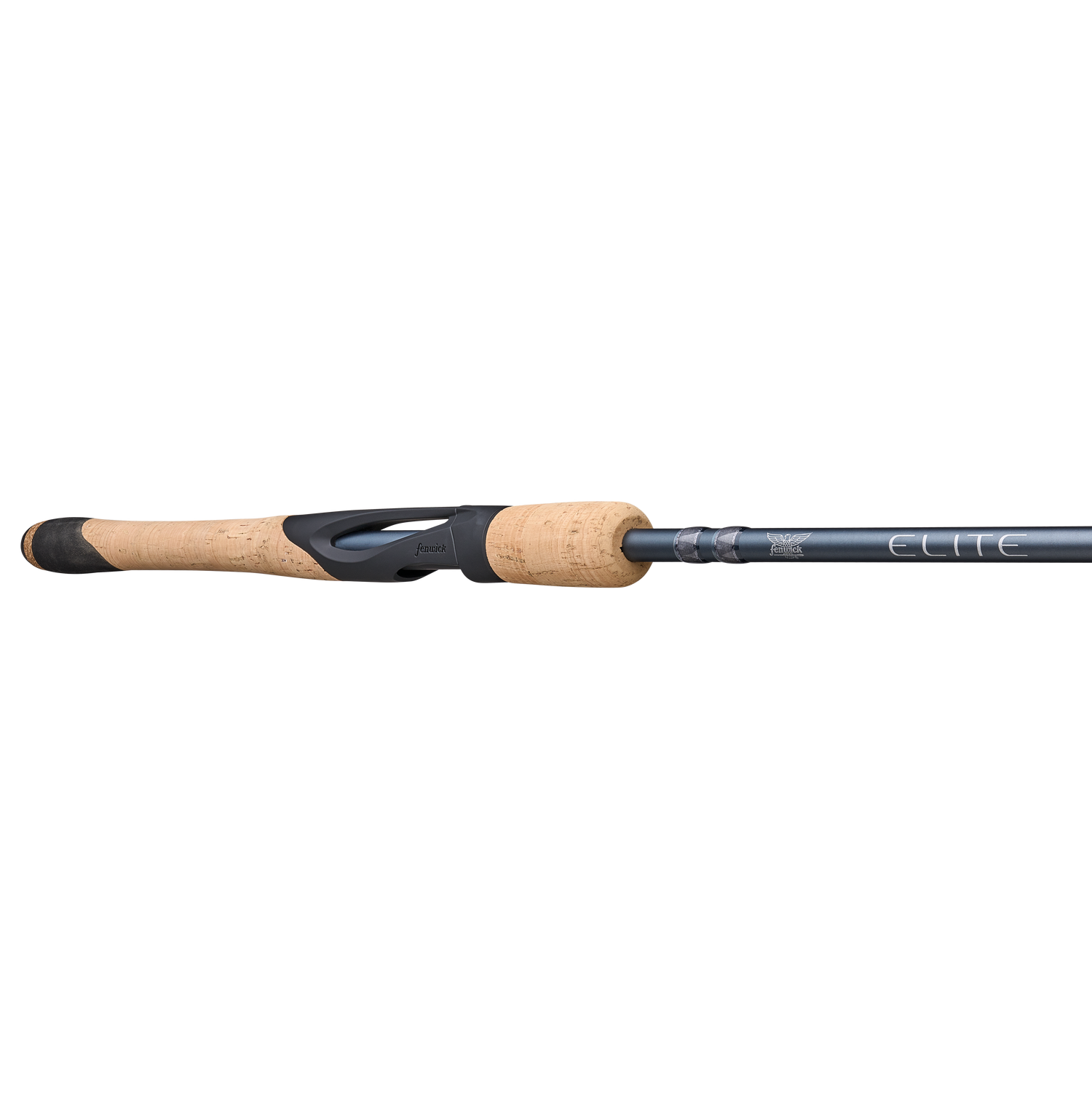 Elite Inshore Spinning Rod