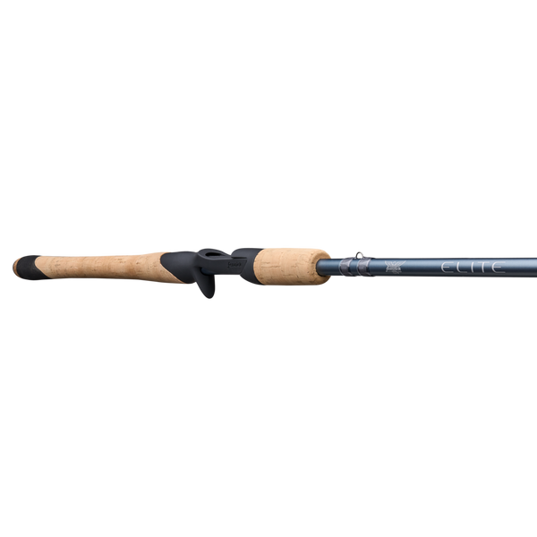 Fenwick Elite Salmon & Steelhead Casting Rod