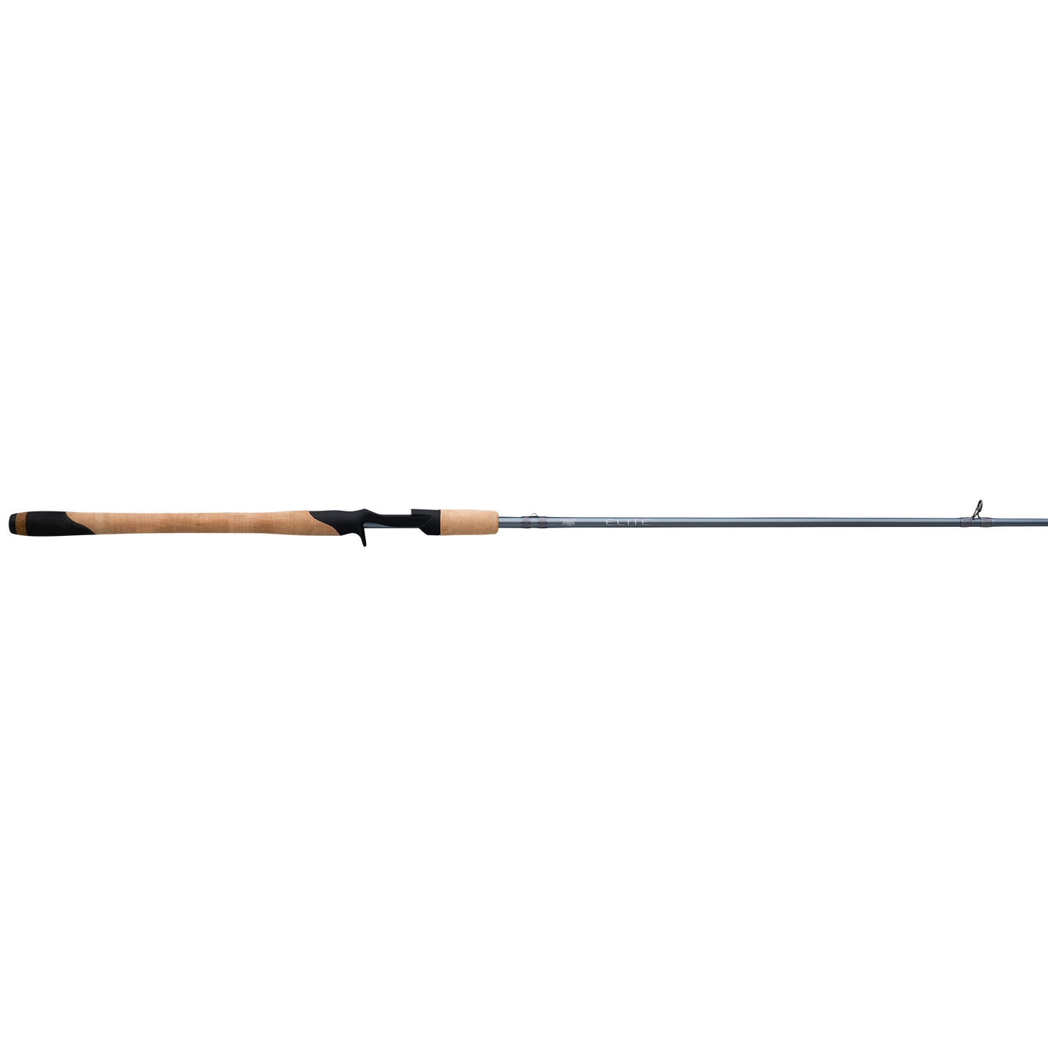 Elite Salmon & Steelhead Casting Rod