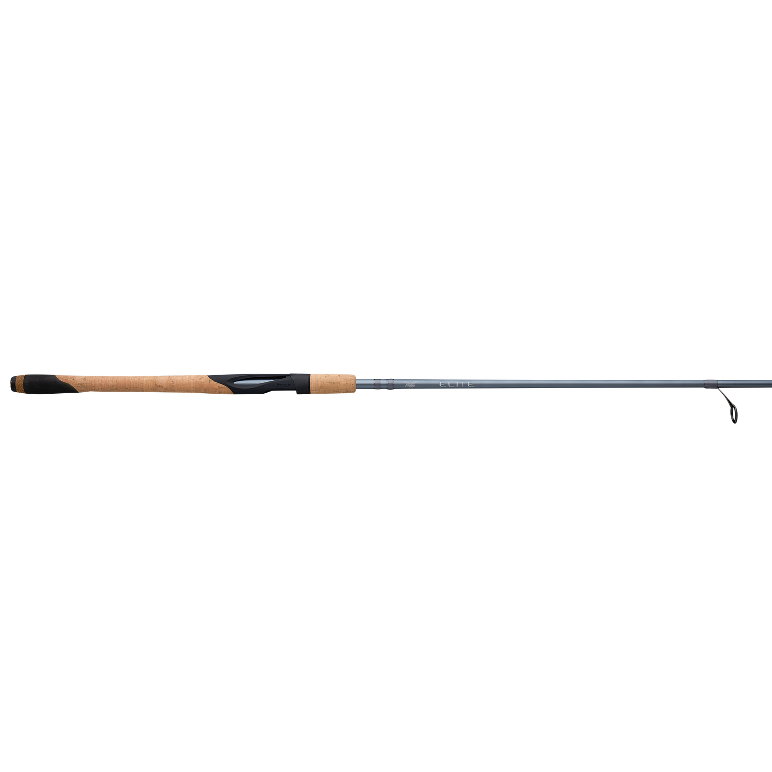 Elite Salmon & Steelhead Spinning Rod