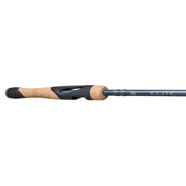 Fenwick Elite Walleye Spinning Rod