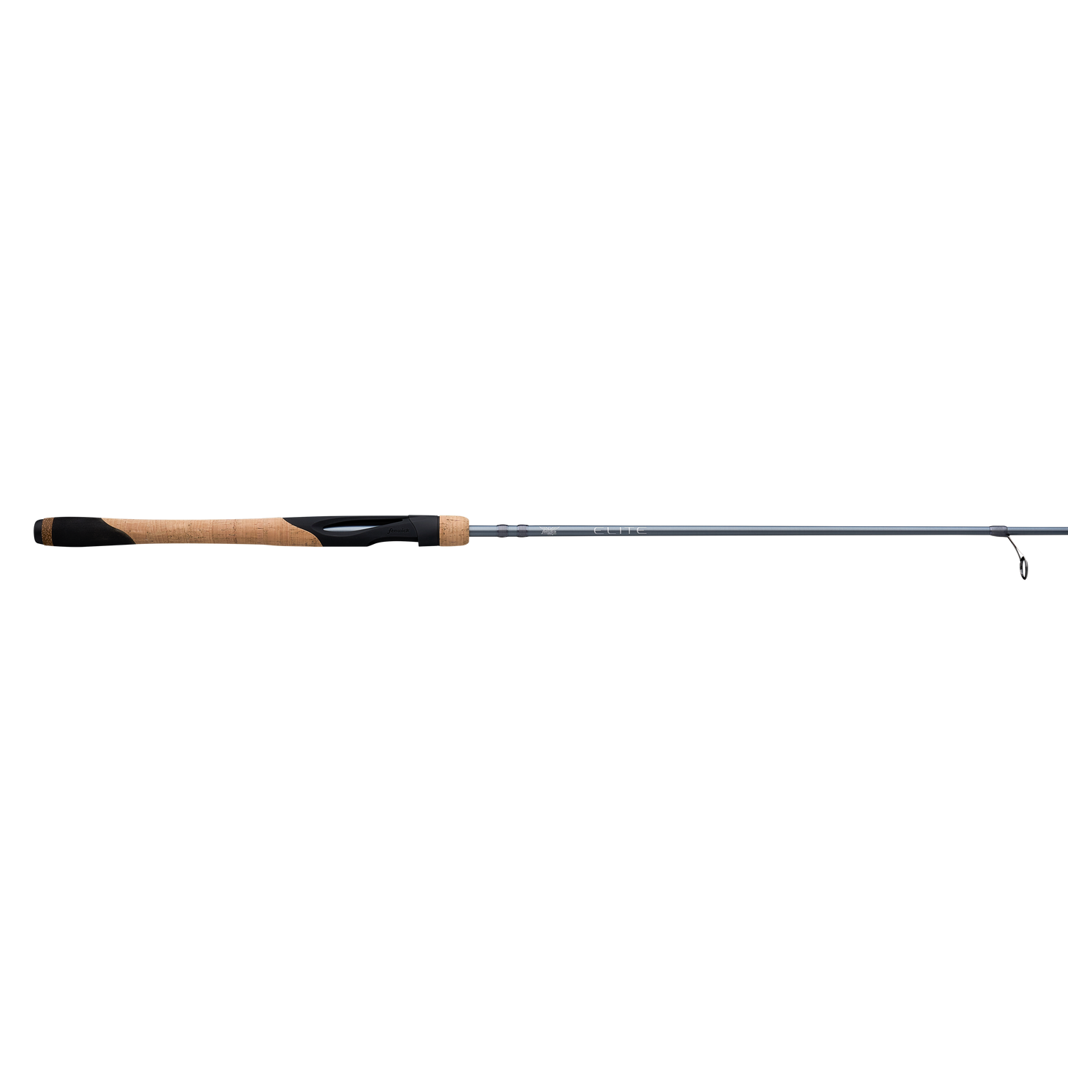 Elite Walleye Spinning Rod