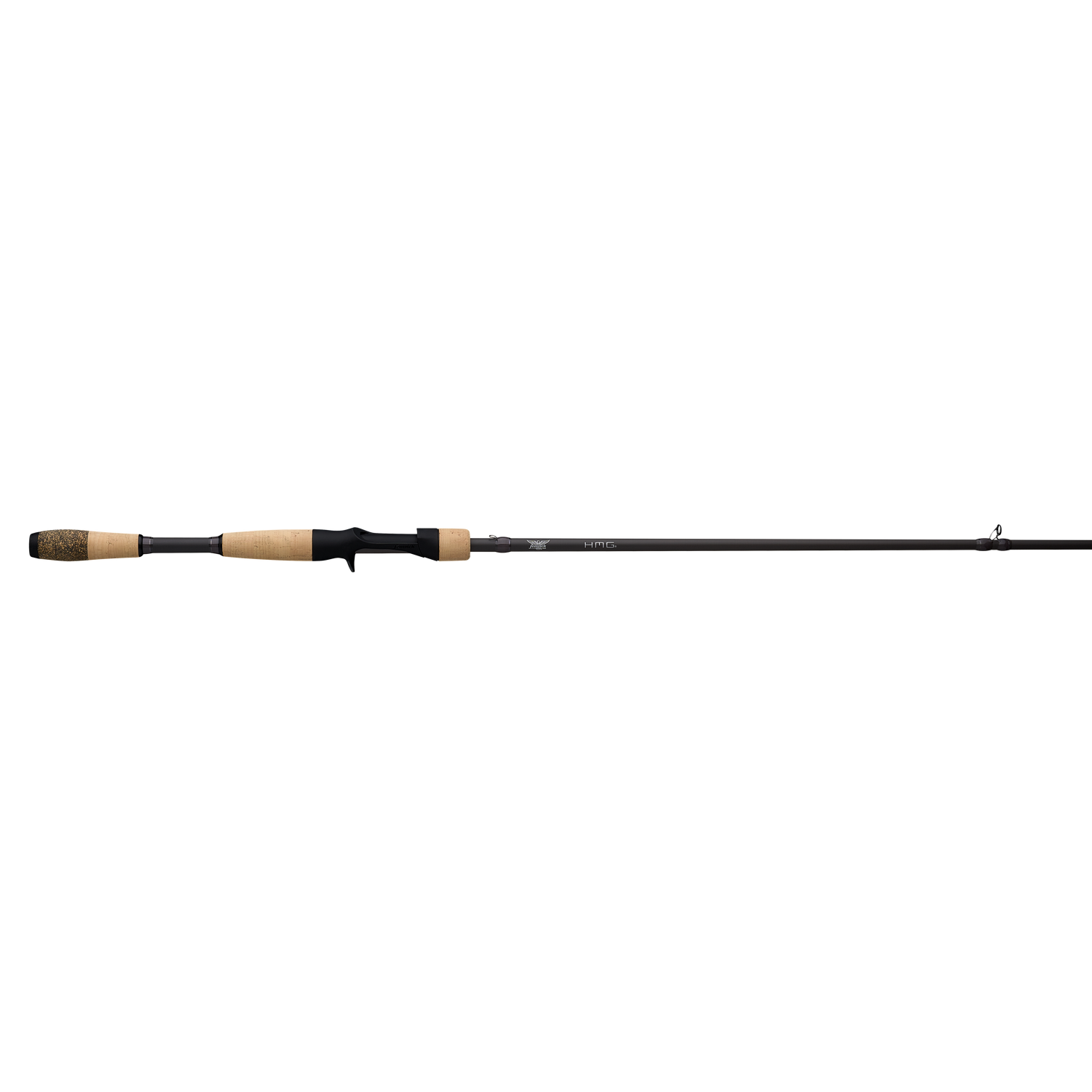 Fenwick HMG fishing rods - Fenwick US