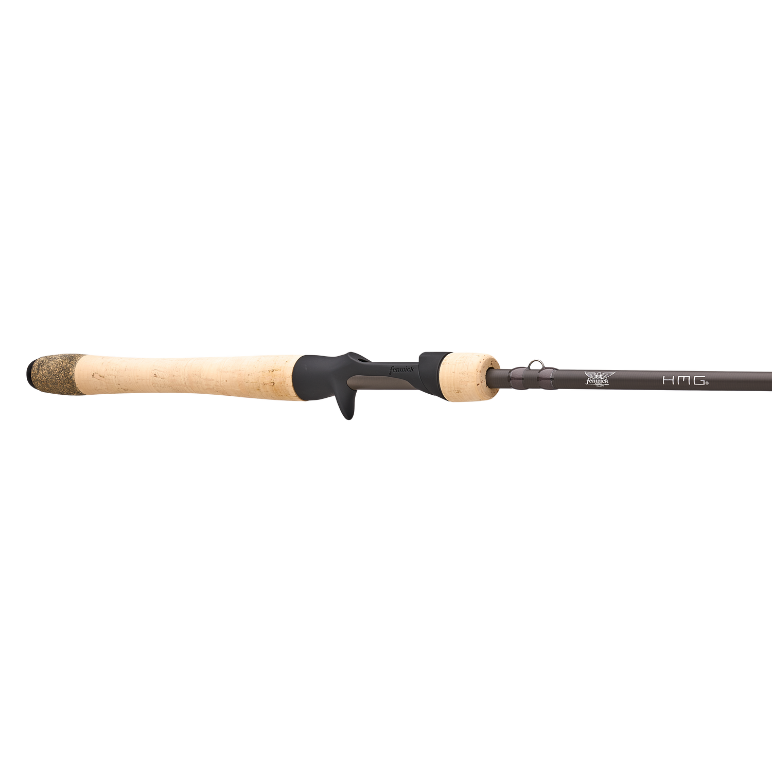 HMG® Inshore Casting Rod