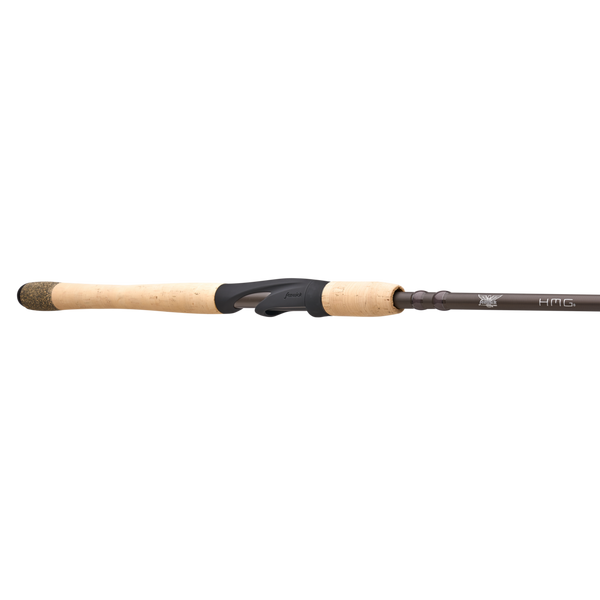 Fenwick HMG® Inshore Spinning Rod