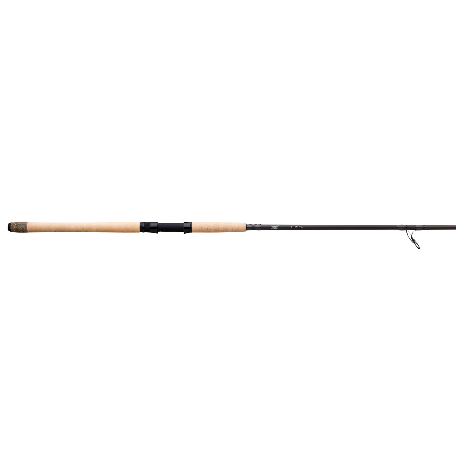 HMG® Inshore Spinning Rod