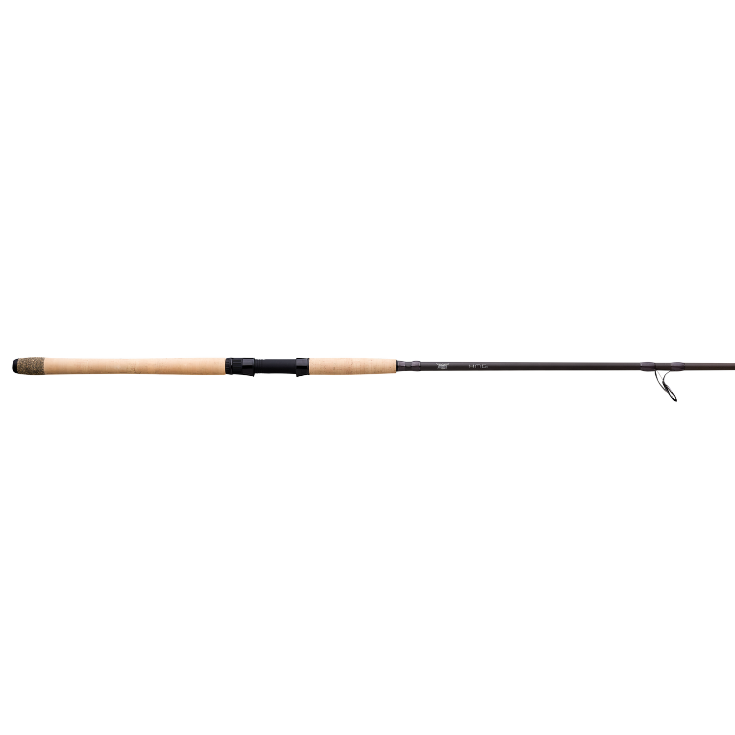 Fenwick HMG Inshore Spinning Fishing Rod 7' - Medium - 1pc - a  Handleの公認海外通販｜セカイモン