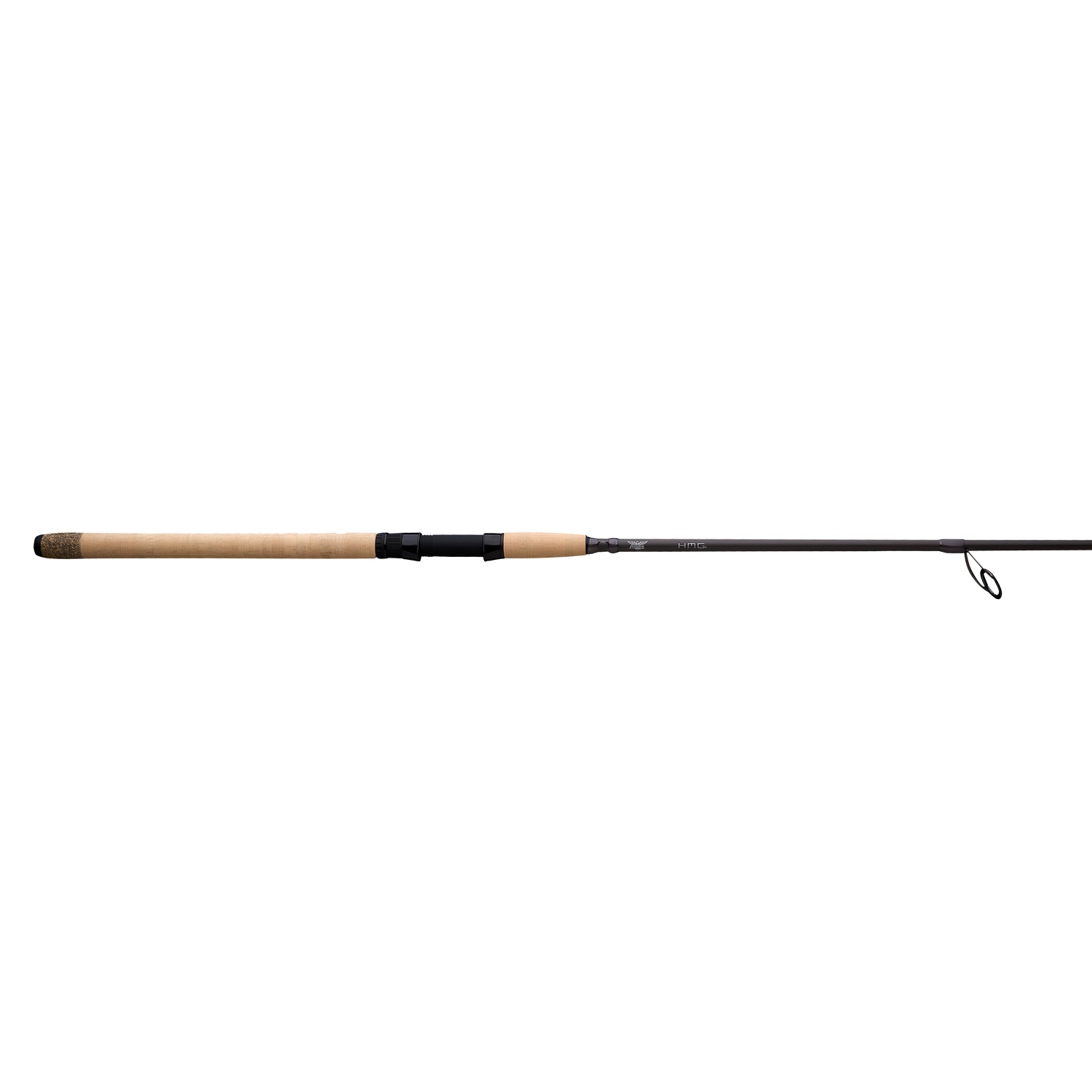 HMG® Inshore Spinning Rod