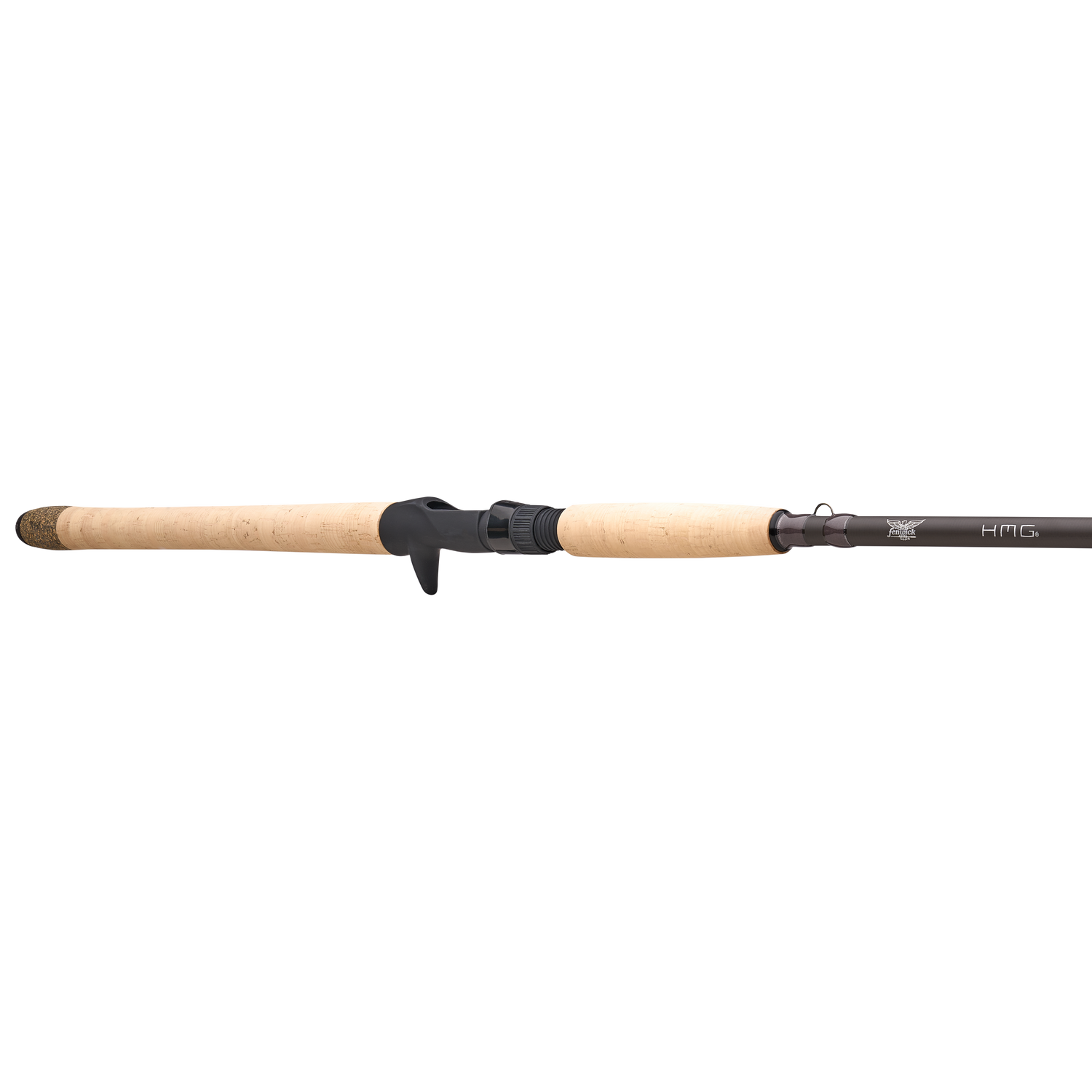 HMG® Salmon & Steelhead Casting Rod