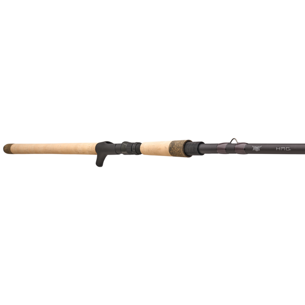 Fenwick HMG® Predator Casting Rod