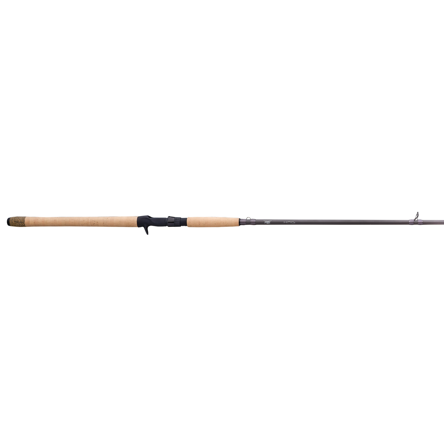 HMG® Salmon & Steelhead Casting Rod