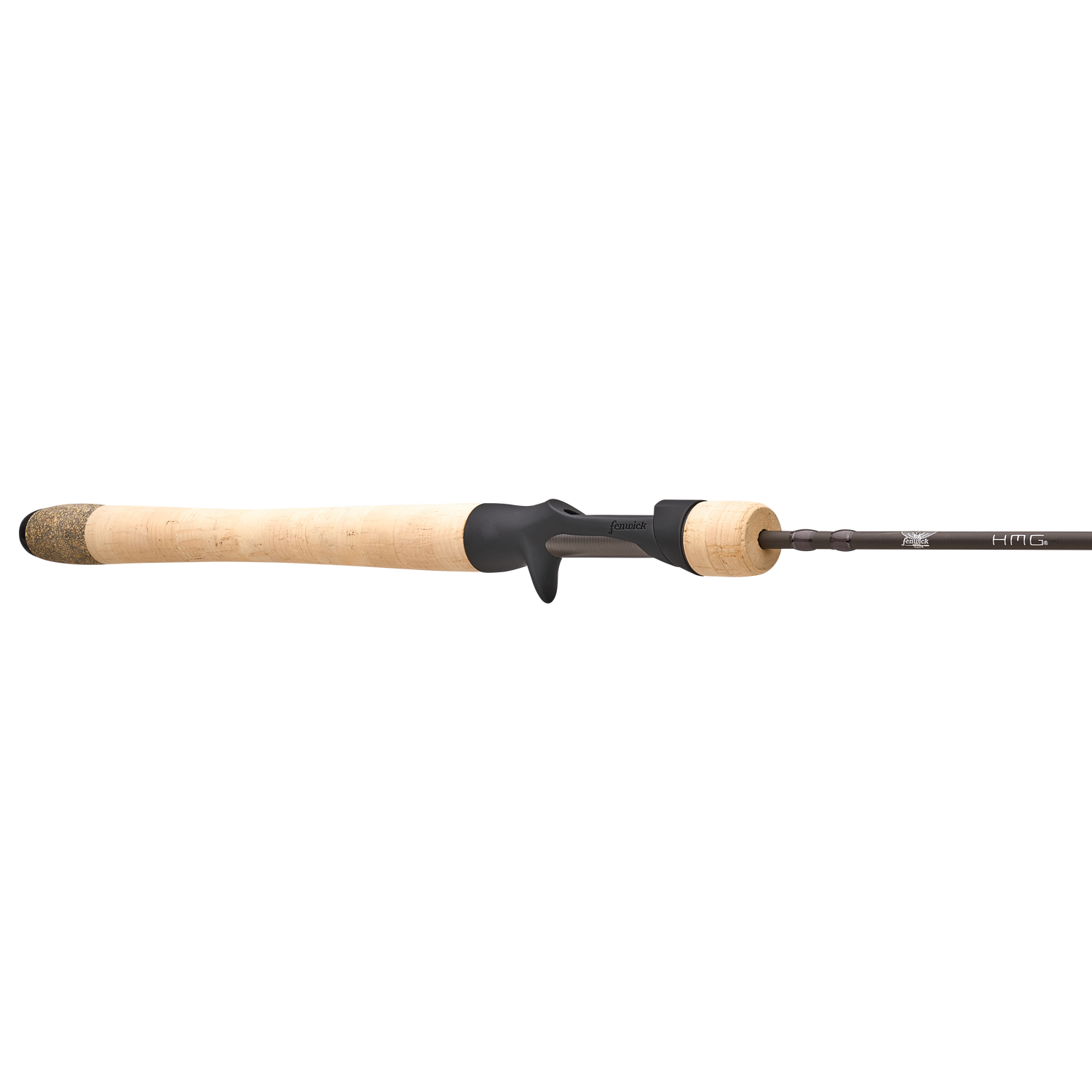 HMG® Salmon & Steelhead Casting Rod