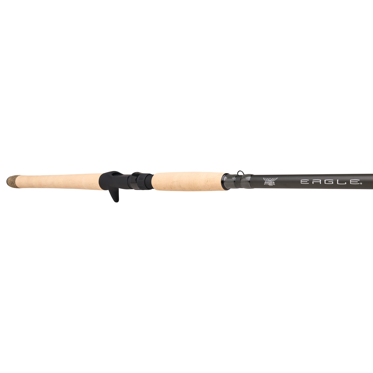 Eagle® Salmon & Steelhead Casting Rod