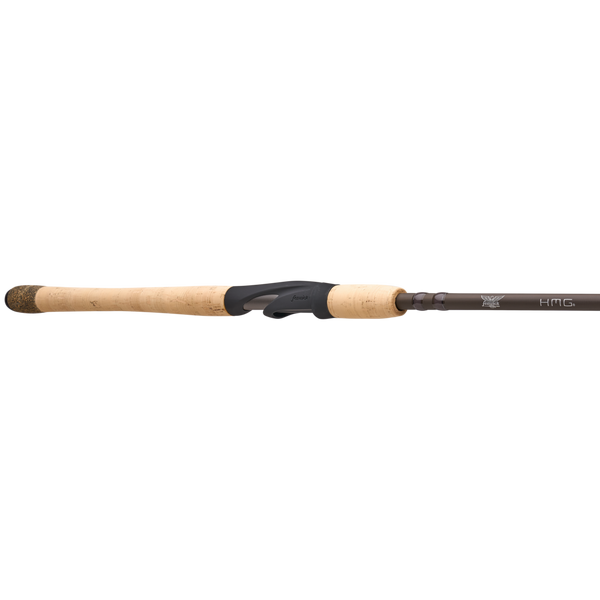 Fenwick HMG® Salmon & Steelhead Spinning Rod