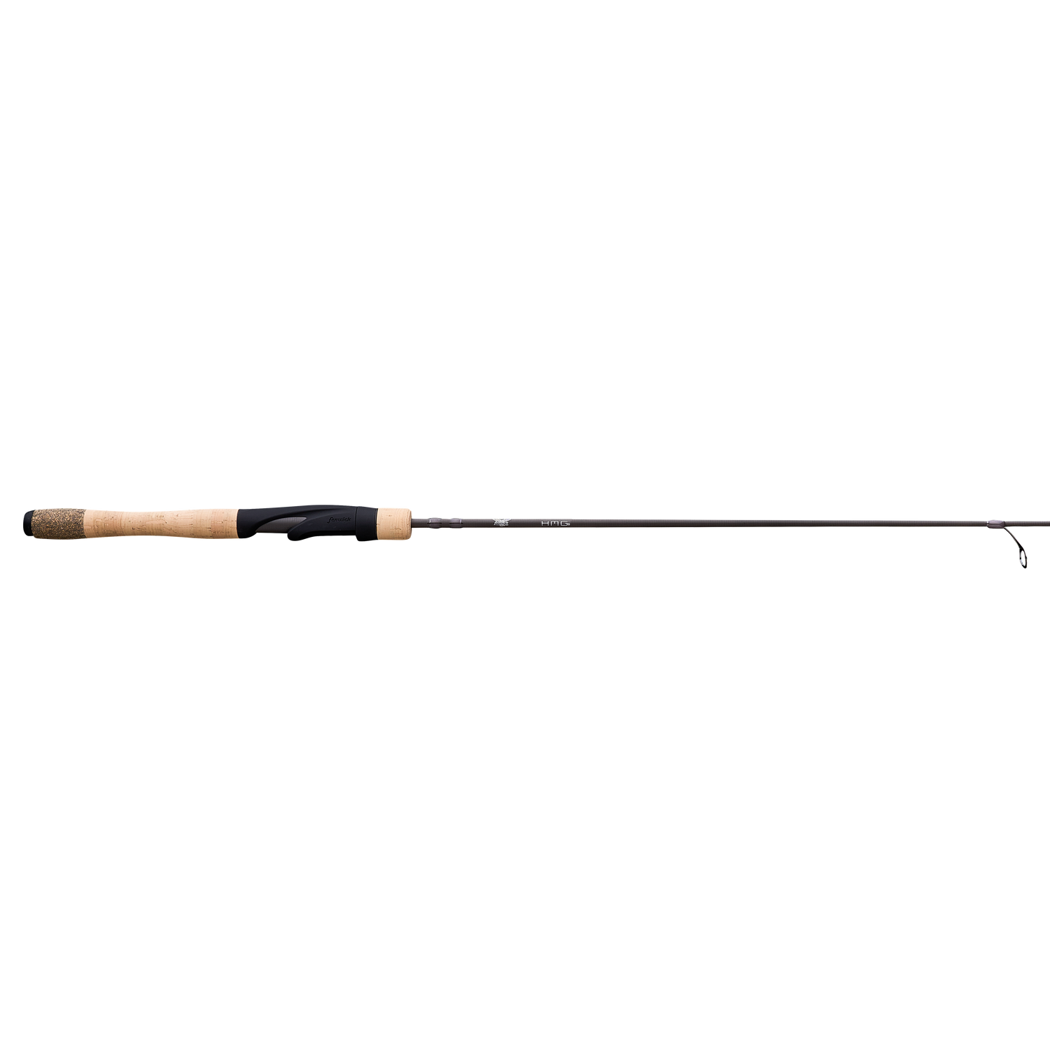 Histar S502UL C482UL C562UL Solomon II Fishing Combo Full Carbon Light  Trout Rod With Metal Bait Casting Or Spinning Reel