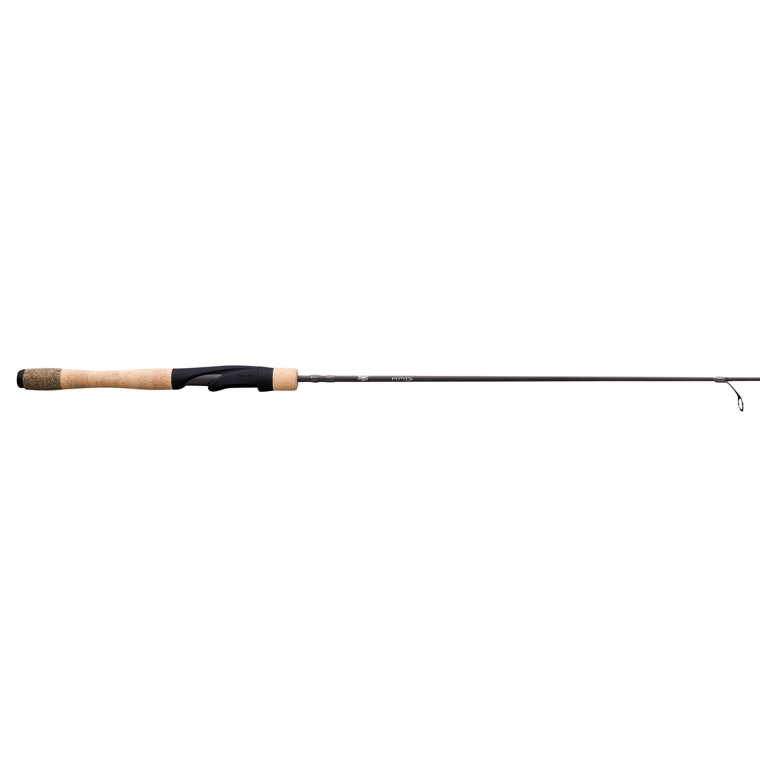 HMG® Trout & Panfish Spinning Rod - Fenwick US HMG® Trout & Panfish Spinning Rod - Fenwick US