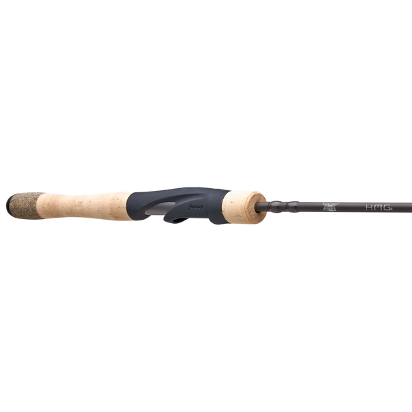 Fenwick HMG® Trout & Panfish Spinning Rod