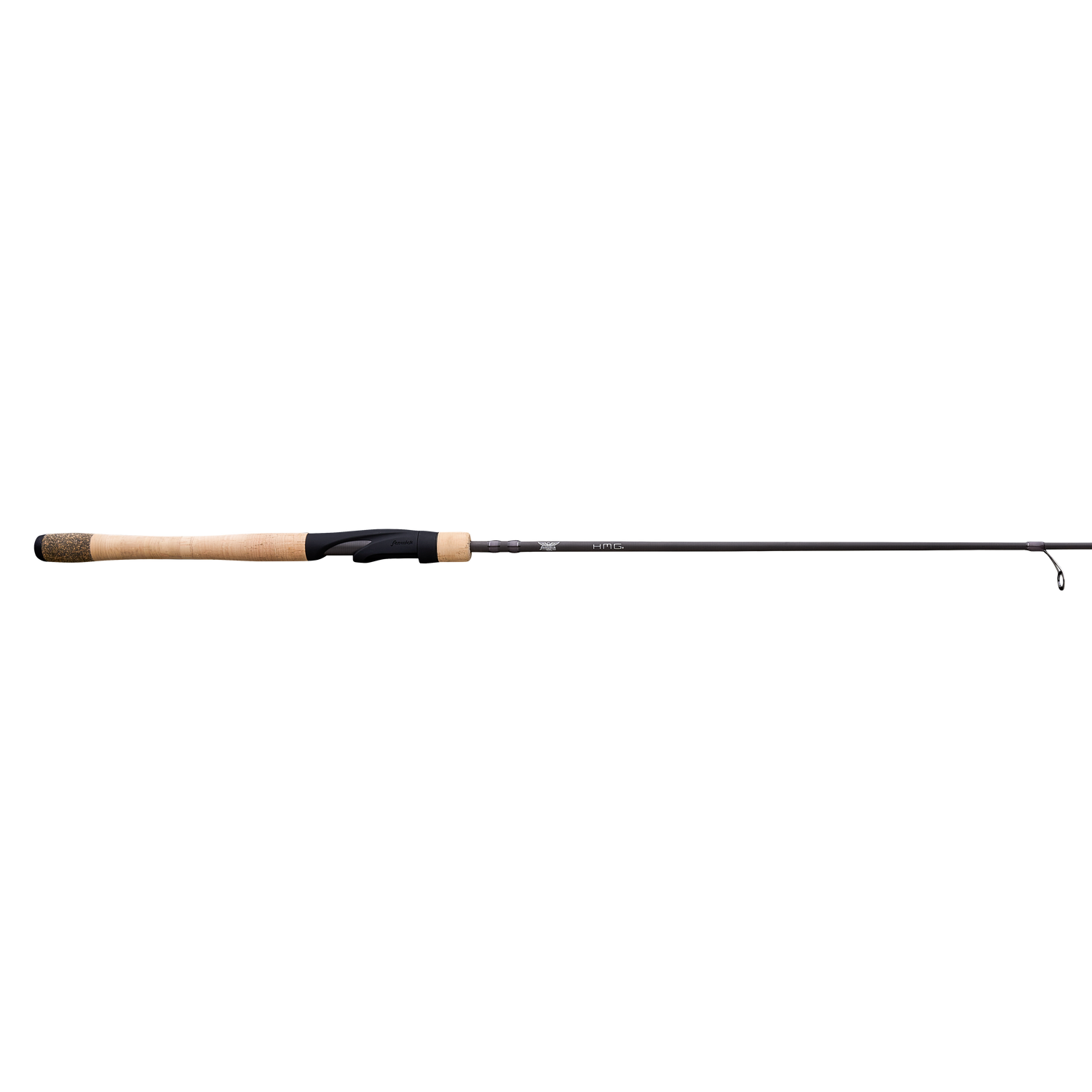 RX6 Trout / Panfish Rod