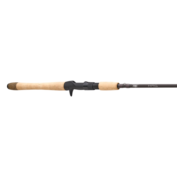 Fenwick HMG® Walleye Casting Rod