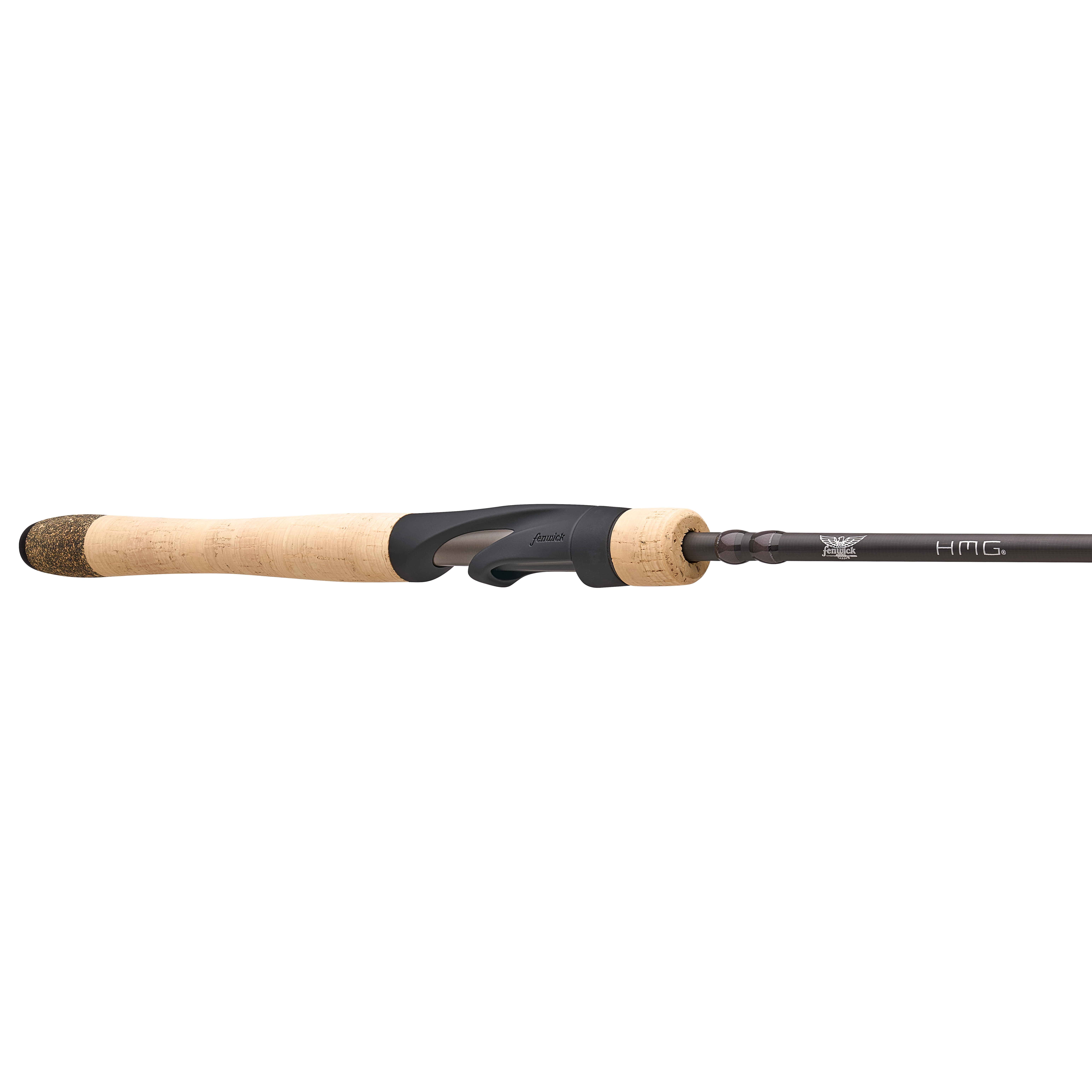 Fenwick HMG GSP-541 Casting Rods Fishing /AS3668/39