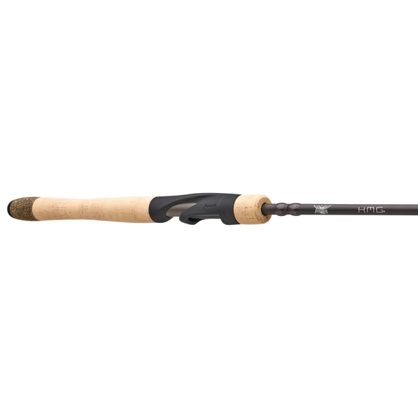 Fenwick HMG® Walleye Spinning Rod