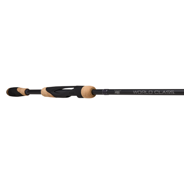 Fenwick World Class® Bass Spinning Rod