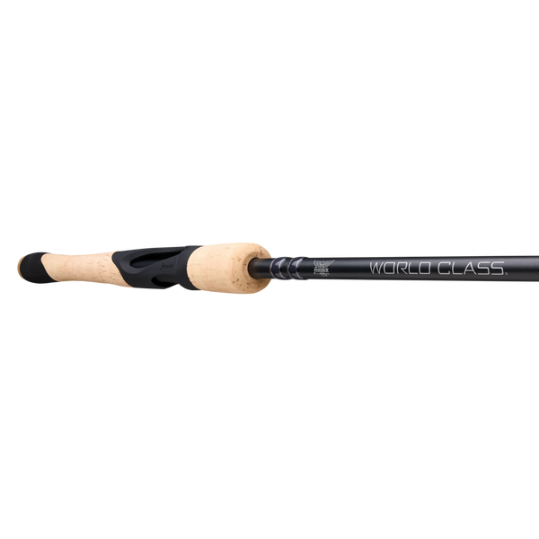 Fenwick World Class® Travel Inshore Spinning Rod