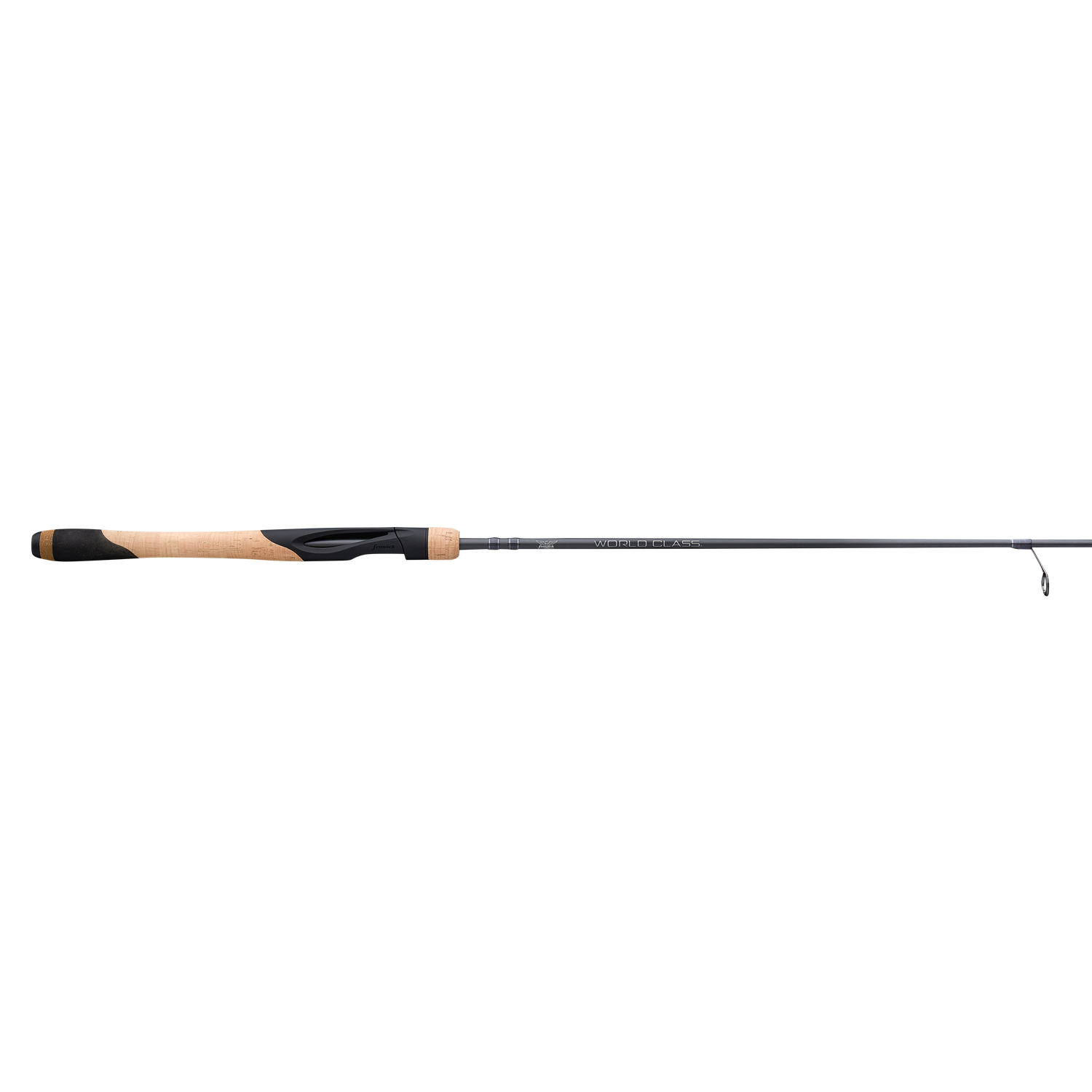 World Class® Walleye Spinning Rod