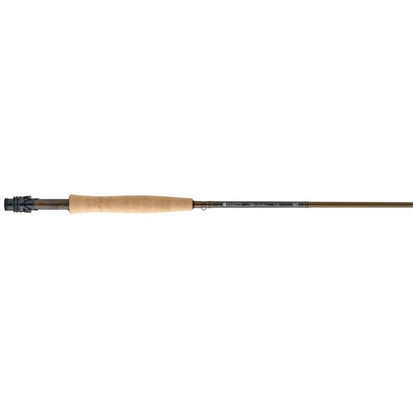 New Fly Fishing Gear from Hardy - Hardy Fishing US