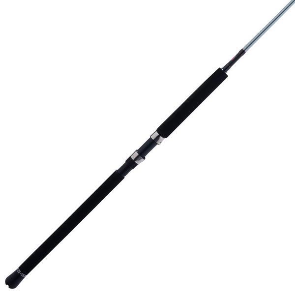 PENN Prevail® III Boat Spinning