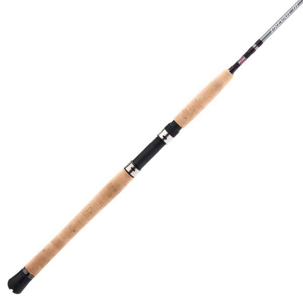 Prevail® III Inshore Casting