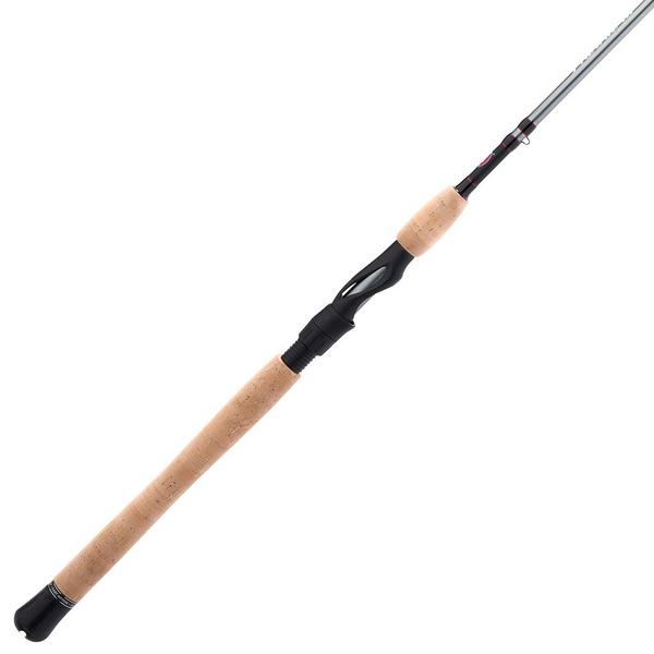 Cadence Lux Spinning Rod, Newly Upgraded Fishing Rod Egypt