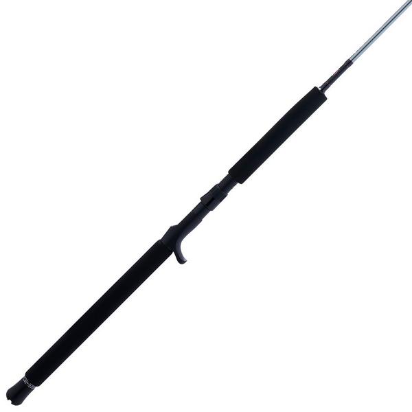 PENN Prevail® III Jig Conventional