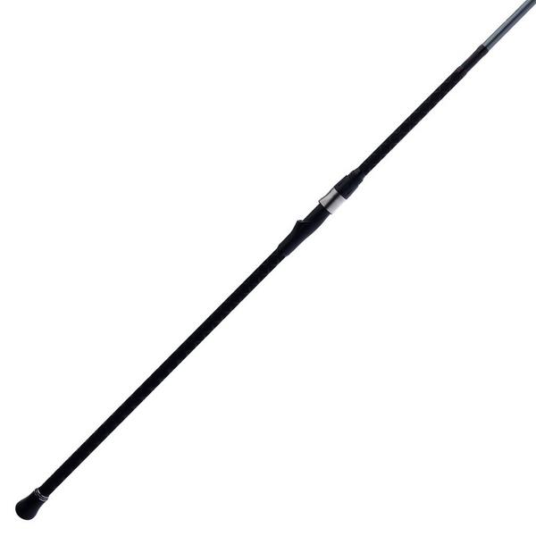 PENN Prevail® III Surf Conventional