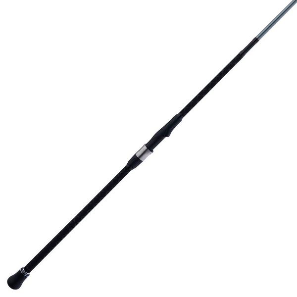 PENN Prevail® III Surf Spinning