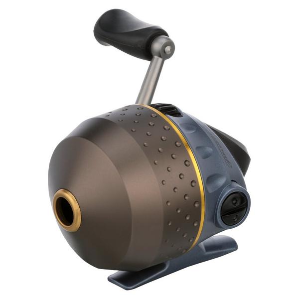 New from Pflueger - Pure Fishing