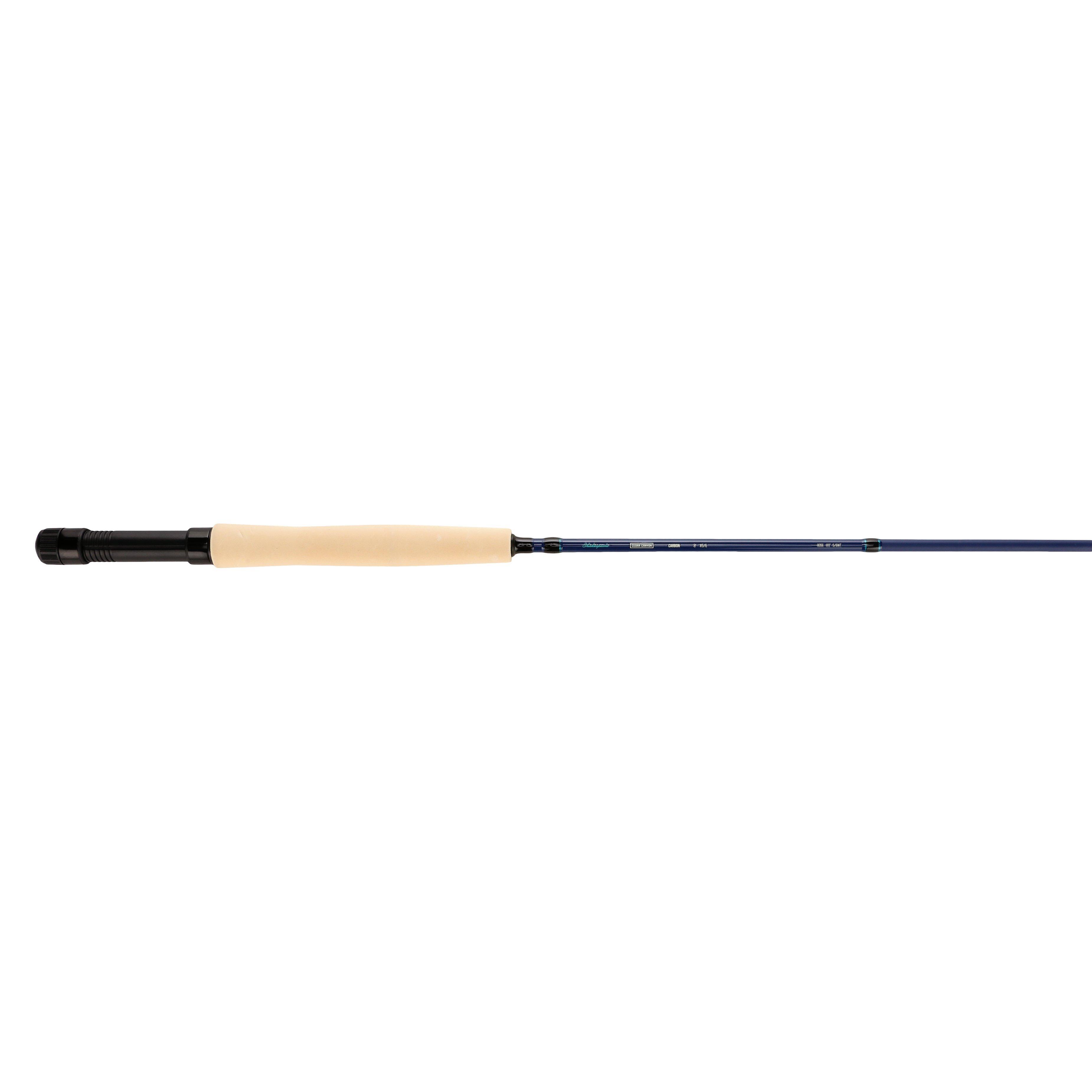 Cedar Canyon™ Carbon Fly Rod