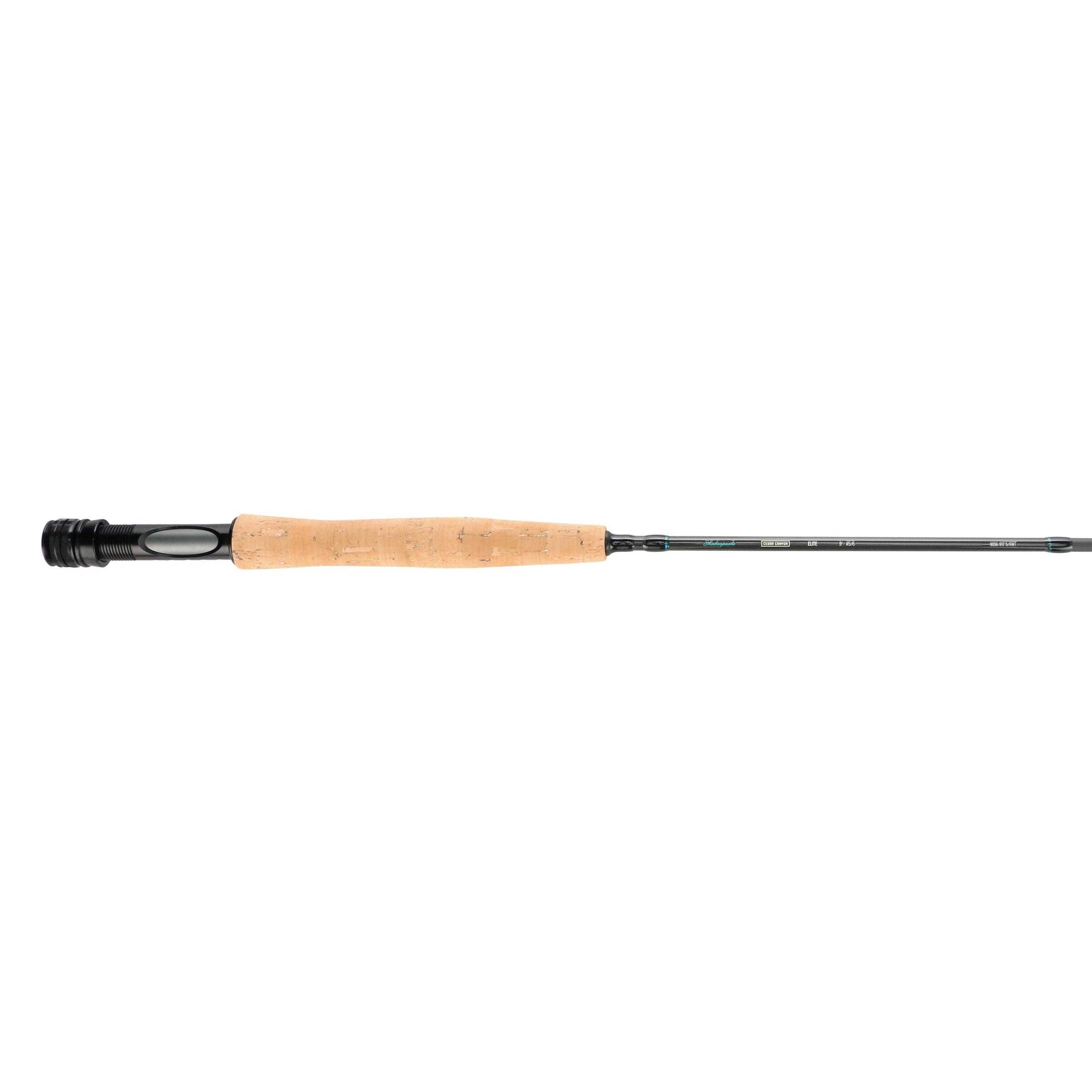 Cedar Canyon™ Elite Fly Rod
