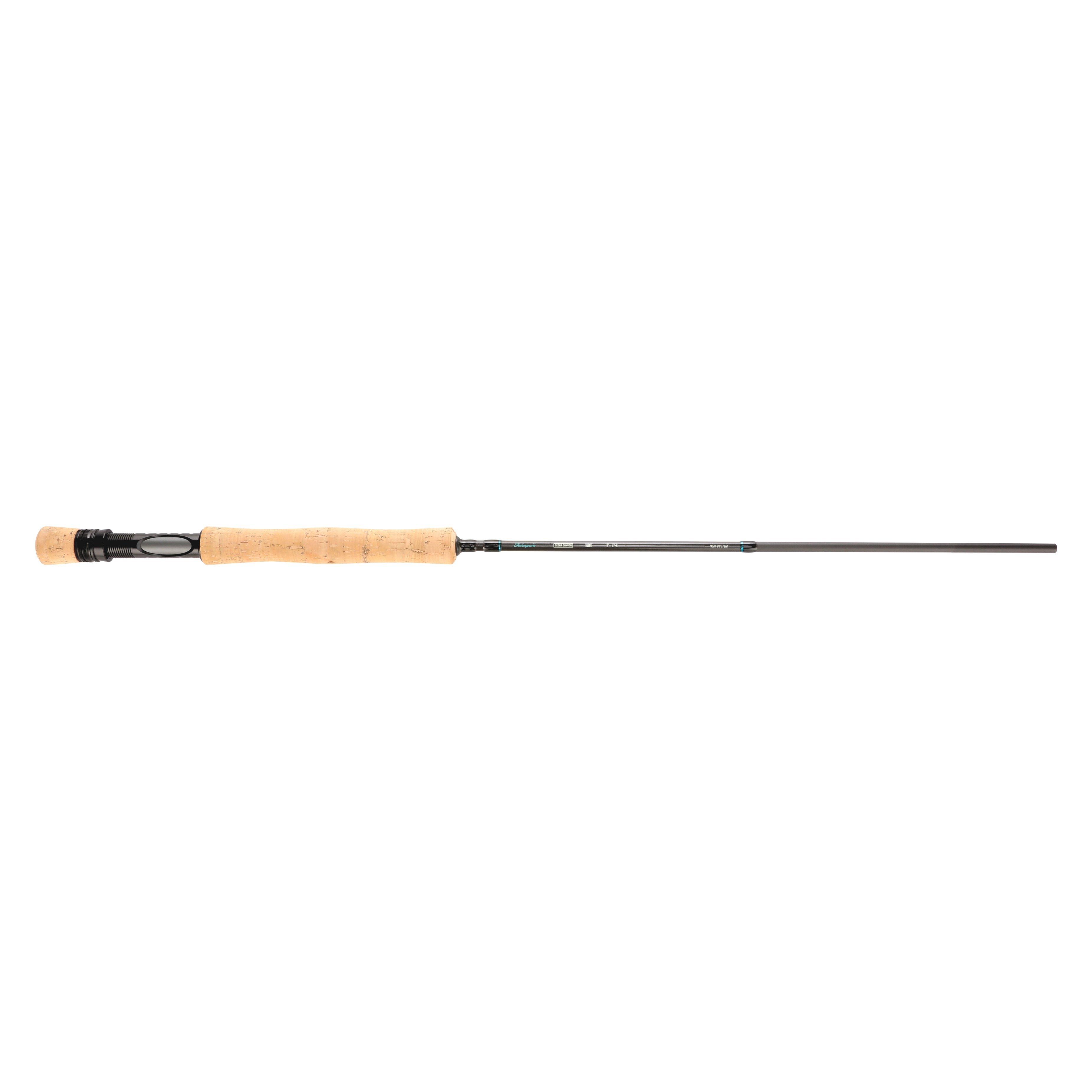 Shakespeare fishing rods online