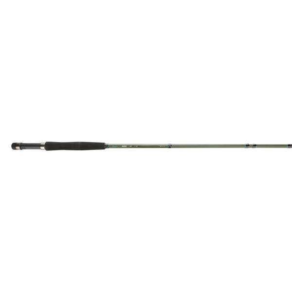 Shakespeare Cedar Canyon Select Fly Rod
