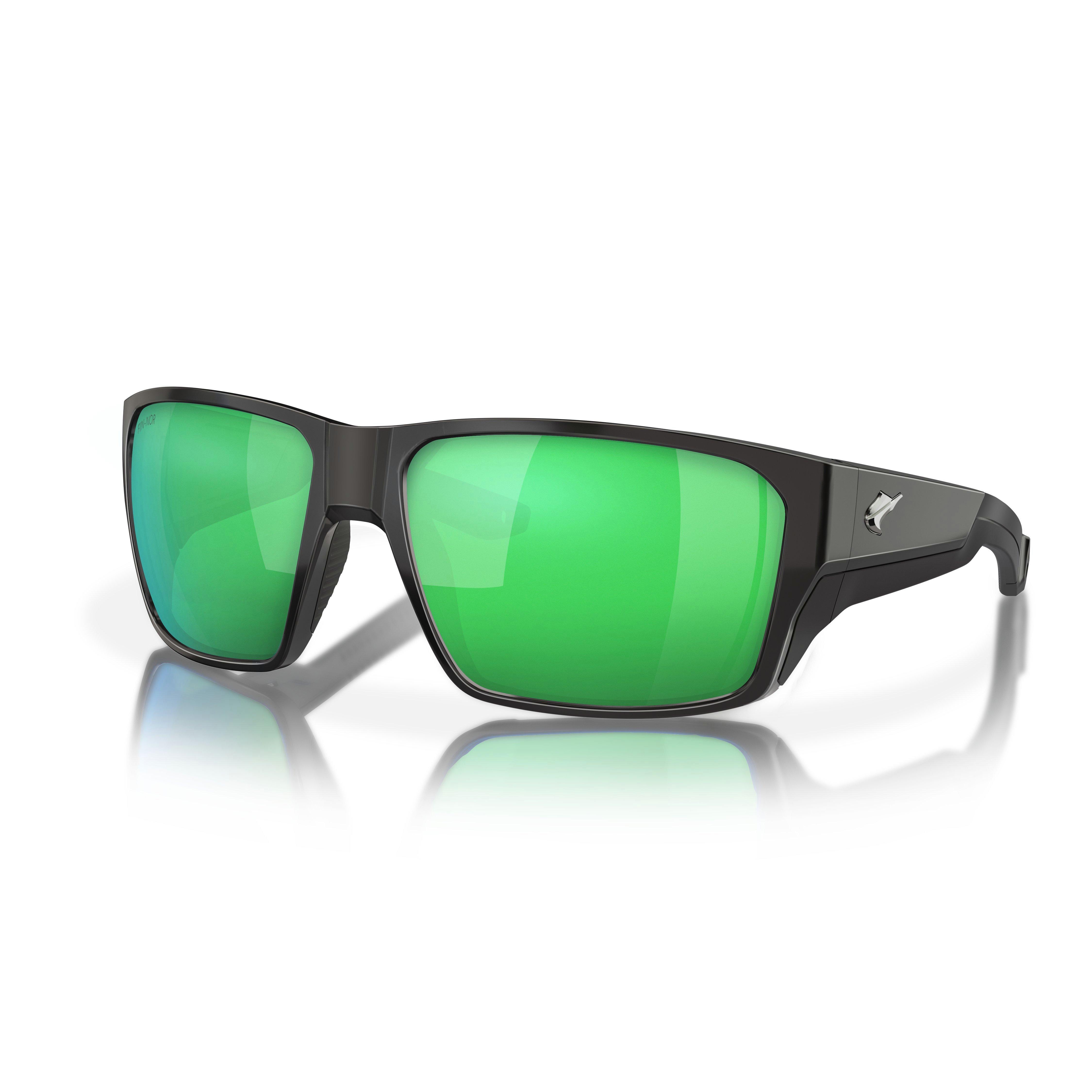 Berkley Fishing Sunglasses Fishing Sunglasses