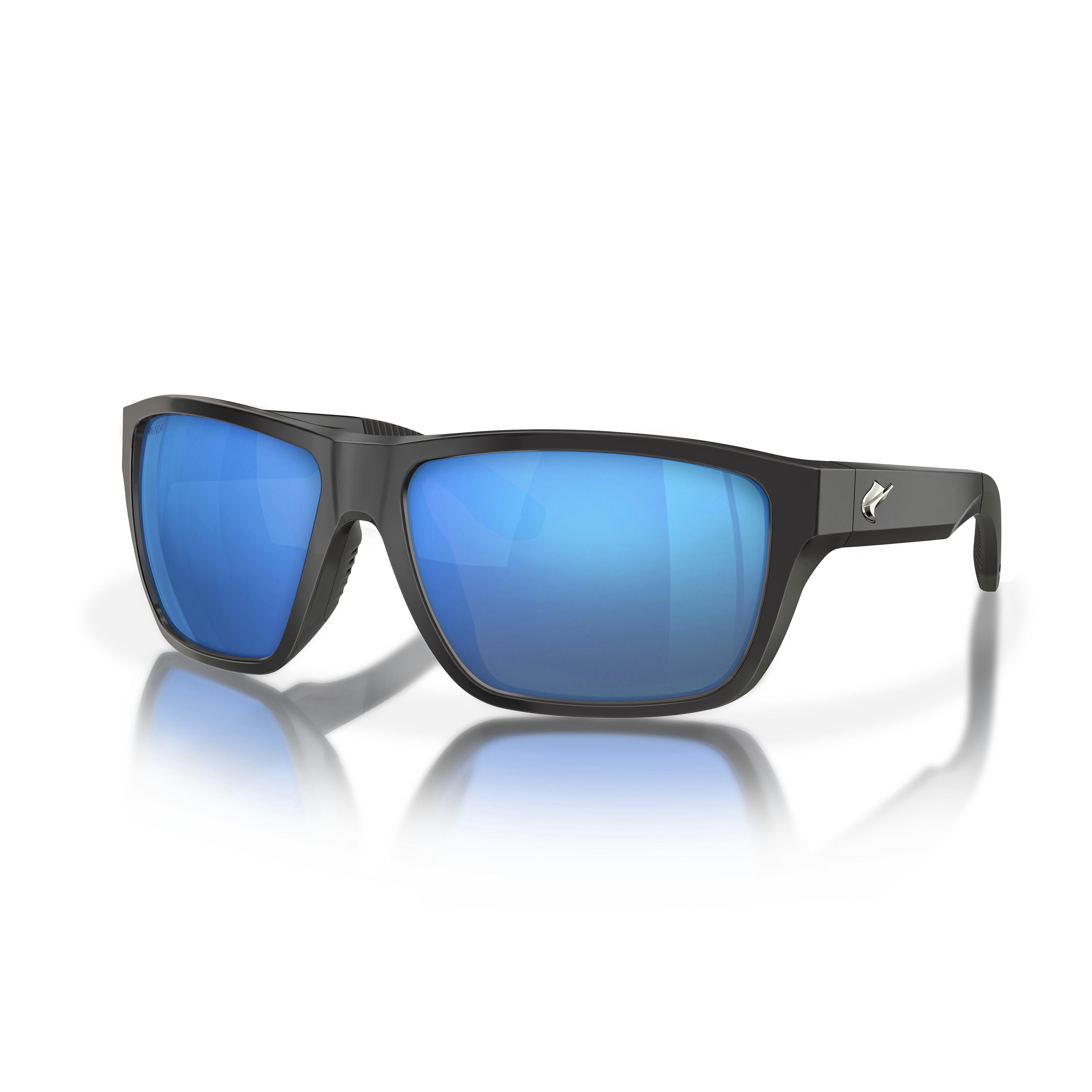 Berkley Polarized Sunglasses for Men