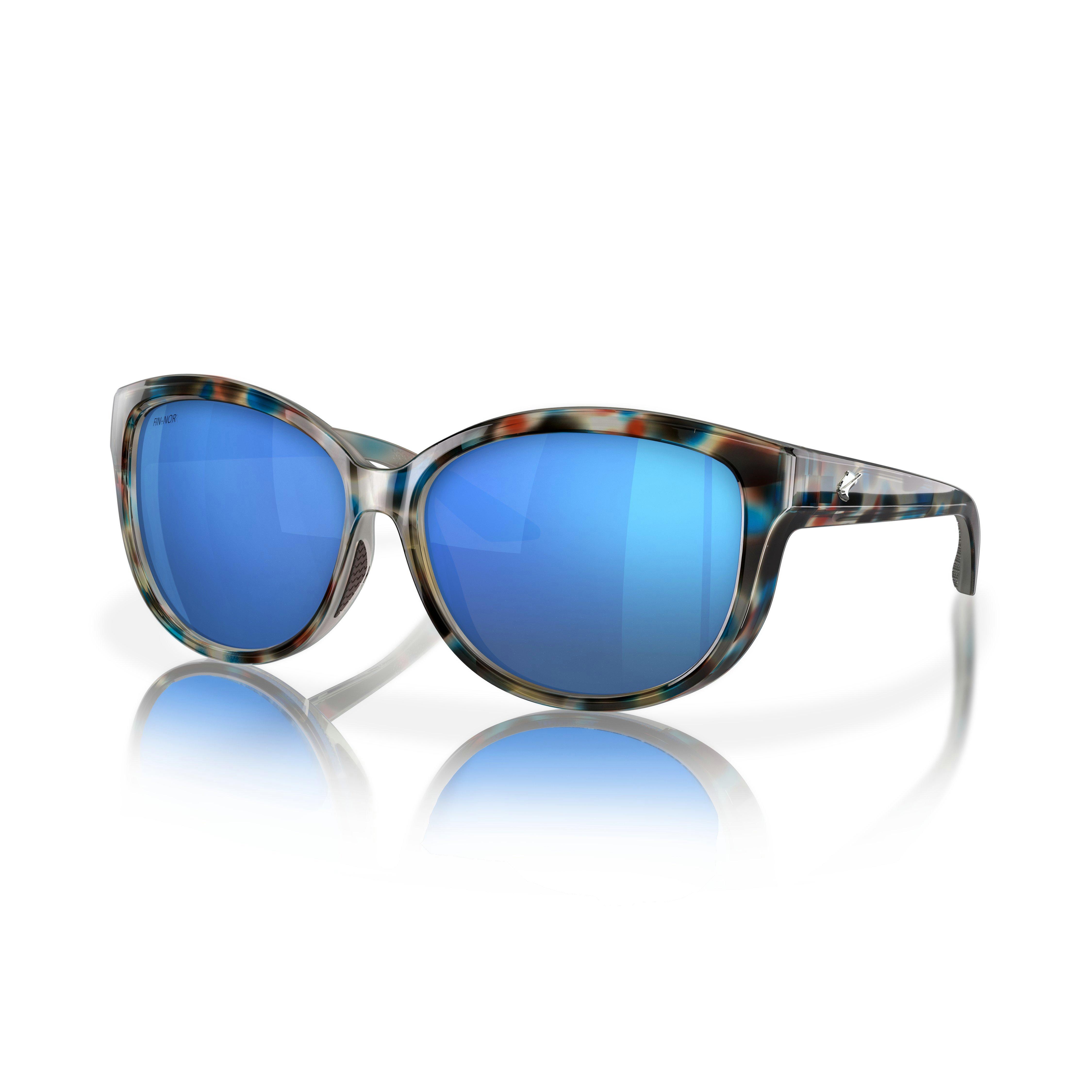 Flats Pool Tort