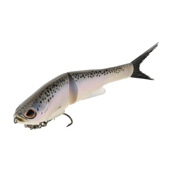 Berkley PowerBait® Nessie