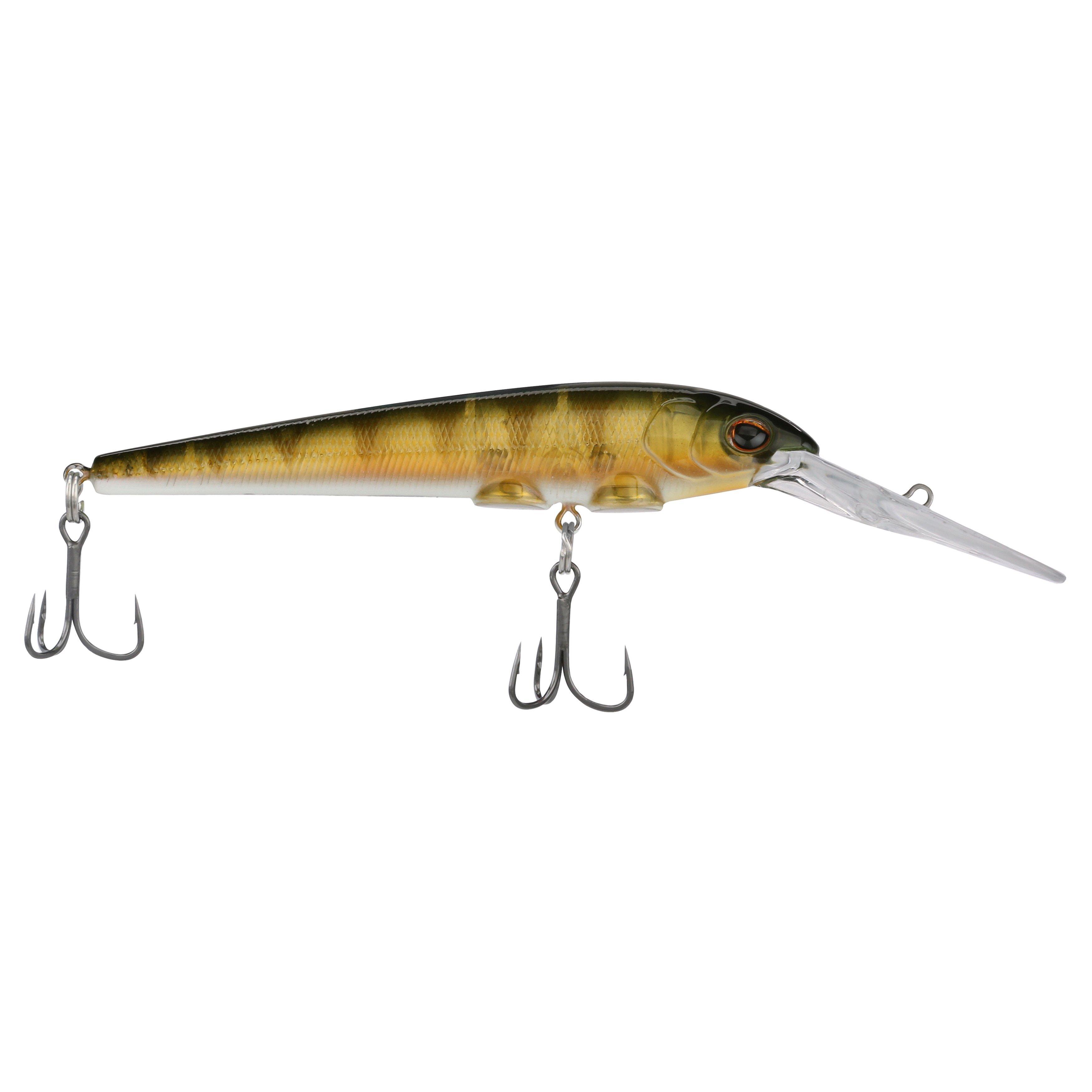 Perch