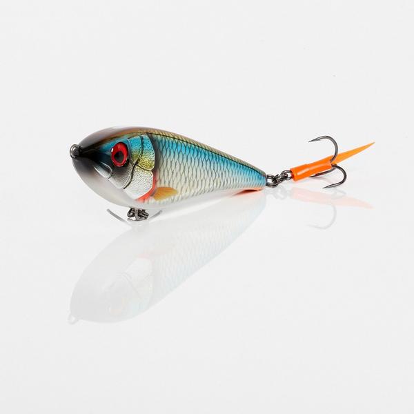 Premium Hard Lures for Trophy Freshwater Fish - Savage Gear US